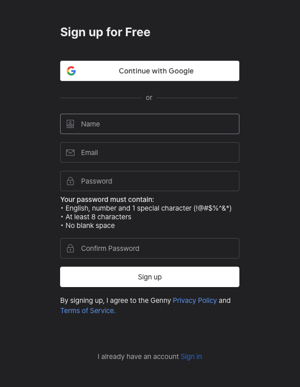 SignUp.png