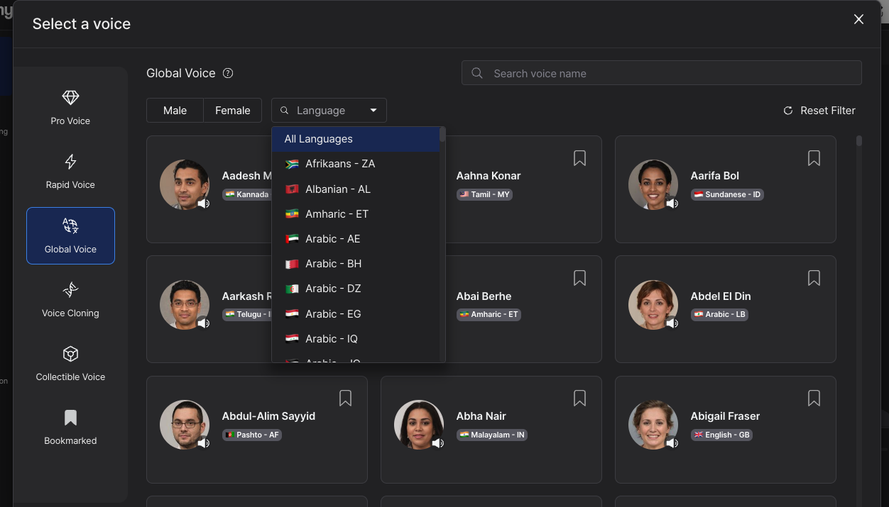 Screenshot 2023-09-19 at 6.21.56 PM.png