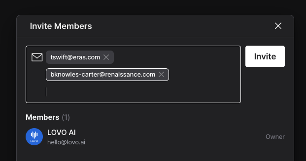 Screenshot 2023-10-11 at 7.12.57 PM.png
