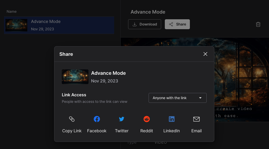 Share link.png