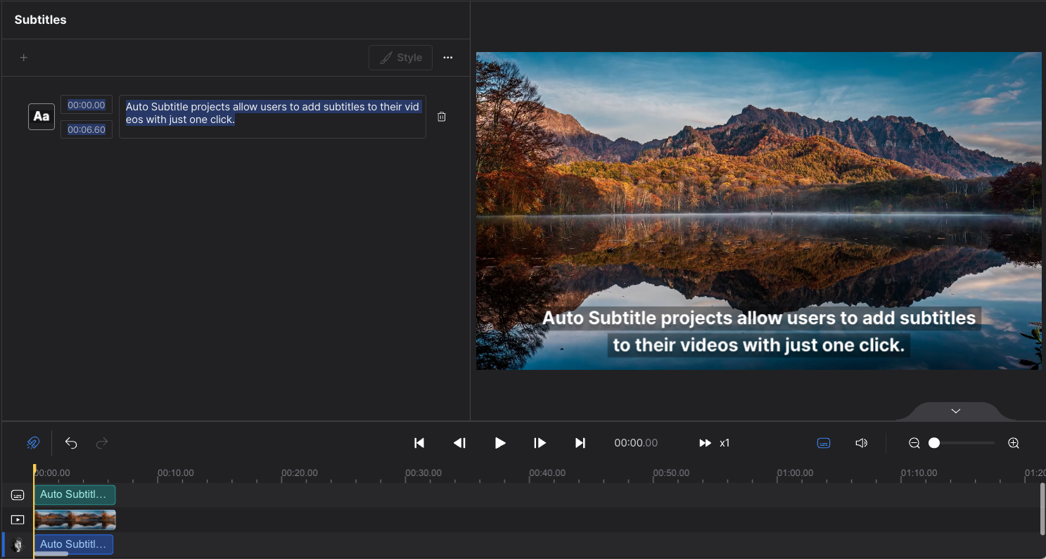 Auto Subtitle Projects.png