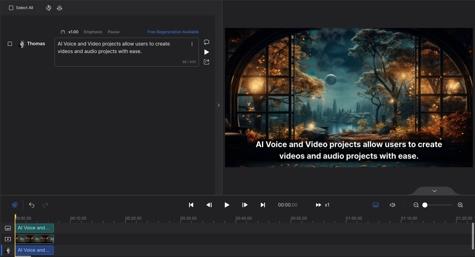 AI Voice and Video Project.png